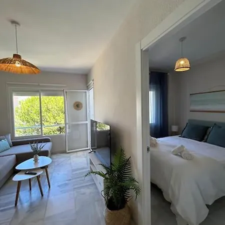 Apartamento La Calma Del Cantal Dominion Park Andra